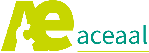 ACEAAL